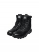 Daredevil Born Again Daredevil Halloween Cosplay Accessories Black Boots