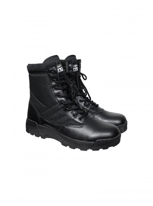 Daredevil Born Again Daredevil Halloween Cosplay Accessories Black Boots