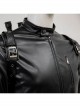 Thunderbolts Winter Soldier Halloween Cosplay Costume Set Without Shoes And Props