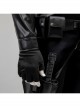 Thunderbolts Winter Soldier Halloween Cosplay Costume Set Without Shoes And Props