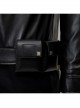 Thunderbolts Winter Soldier Halloween Cosplay Costume Set Without Shoes And Props