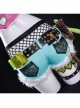Game Zenless Zone Zero Nicole Demara New Skins Boss Of The Cunning Hares  Halloween Cosplay Costume Full Set