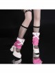 Game Zenless Zone Zero Nicole Demara New Skins Boss Of The Cunning Hares  Halloween Cosplay Costume Full Set