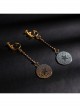 Game Zenless Zone Zero Nicole Demara New Skins Boss Of The Cunning Hares  Halloween Cosplay Costume Full Set