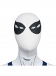 Your Friendly Neighborhood Spider Man Norman Osborn Homemade Battle Bodysuit Upgraded Version Halloween Cosplay Costume Set