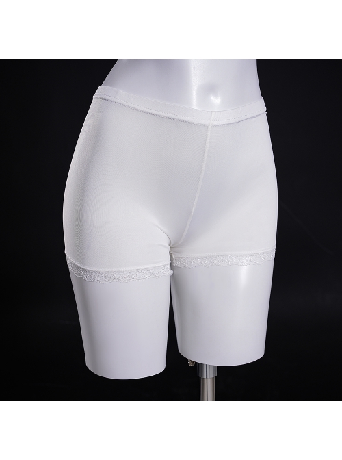 Game Zenless Zone Zero Astra Yao Halloween Cosplay Costume Full Set