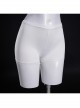 Game Zenless Zone Zero Astra Yao Halloween Cosplay Costume Full Set