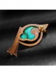 Game Zenless Zone Zero Astra Yao Halloween Cosplay Costume Full Set