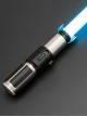 Replica Series Yoda Version Lightsaber