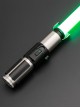 Replica Series Yoda Version Lightsaber