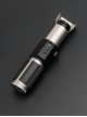 Replica Series Yoda Version Lightsaber