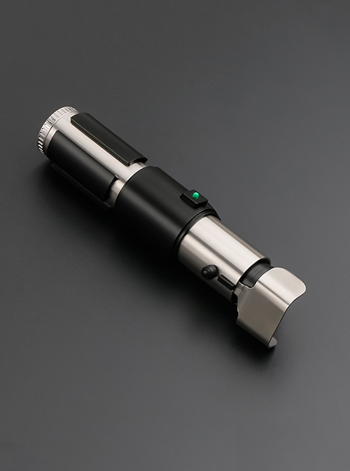 Replica Series Yoda Version Lightsaber