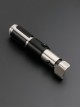 Replica Series Yoda Version Lightsaber