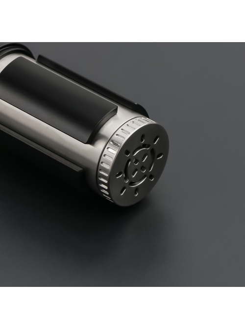 Replica Series Yoda Version Lightsaber