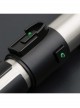 Replica Series Yoda Version Lightsaber
