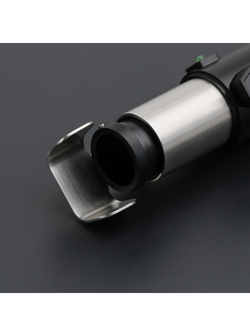 Replica Series Yoda Version Lightsaber