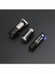 Replica Series Yoda Version Lightsaber