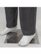 Live Action TV Series Spider-Noir‎ Spider Man Halloween Cosplay Costume Set Without Shoes