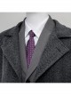 Live Action TV Series Spider-Noir‎ Spider Man Halloween Cosplay Costume Set Without Shoes