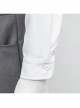 Live Action TV Series Spider-Noir‎ Spider Man Halloween Cosplay Costume Set Without Shoes