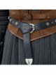 Games The Witcher 4 Ciri Halloween Cosplay Costume Set Without Shoes And Sword