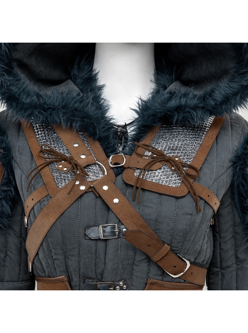 Games The Witcher 4 Ciri Halloween Cosplay Costume Set Without Shoes And Sword