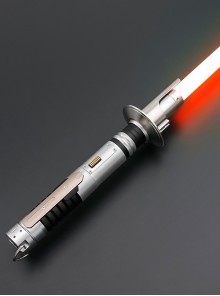 Replica Series Ezra EP3 Version Lightsaber