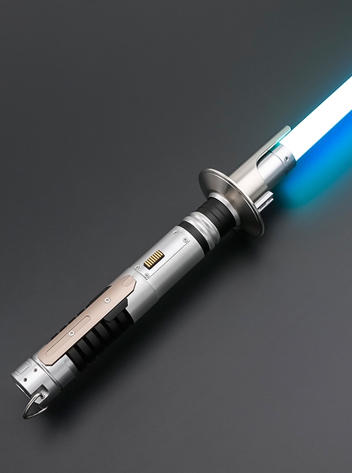 Replica Series Ezra EP3 Version Lightsaber