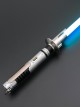 Replica Series Ezra EP3 Version Lightsaber