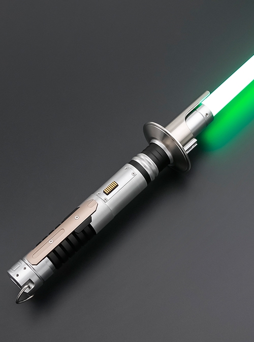 Replica Series Ezra EP3 Version Lightsaber
