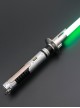 Replica Series Ezra EP3 Version Lightsaber