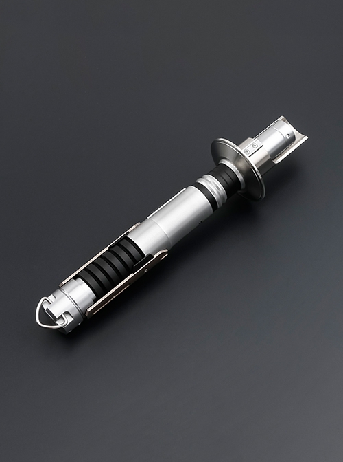 Replica Series Ezra EP3 Version Lightsaber