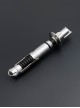Replica Series Ezra EP3 Version Lightsaber