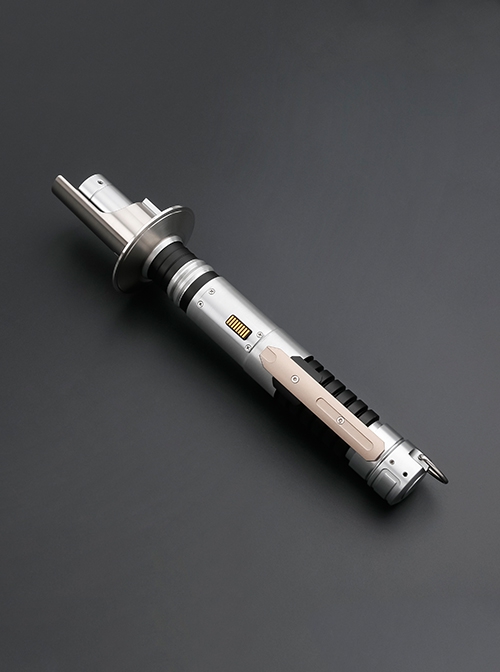 Replica Series Ezra EP3 Version Lightsaber
