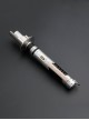 Replica Series Ezra EP3 Version Lightsaber