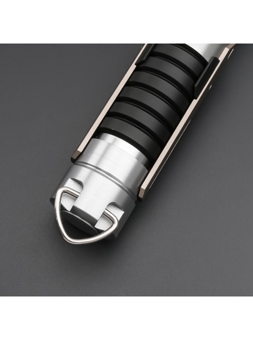 Replica Series Ezra EP3 Version Lightsaber
