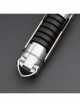 Replica Series Ezra EP3 Version Lightsaber