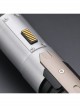 Replica Series Ezra EP3 Version Lightsaber