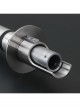 Replica Series Ezra EP3 Version Lightsaber