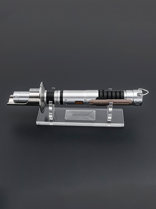 Replica Series Ezra EP3 Version Lightsaber