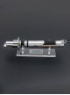 Replica Series Ezra EP3 Version Lightsaber