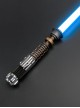 Replica Series Obiwan EP4 Version Lightsaber