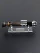 Replica Series Obiwan EP4 Version Lightsaber