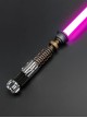 Replica Series Obiwan EP4 Version Lightsaber