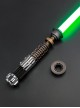 Replica Series Obiwan EP4 Version Lightsaber