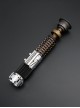 Replica Series Obiwan EP4 Version Lightsaber
