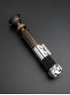 Replica Series Obiwan EP4 Version Lightsaber