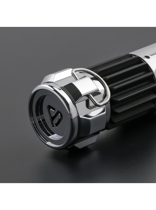 Replica Series Obiwan EP4 Version Lightsaber