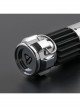 Replica Series Obiwan EP4 Version Lightsaber
