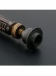Replica Series Obiwan EP4 Version Lightsaber